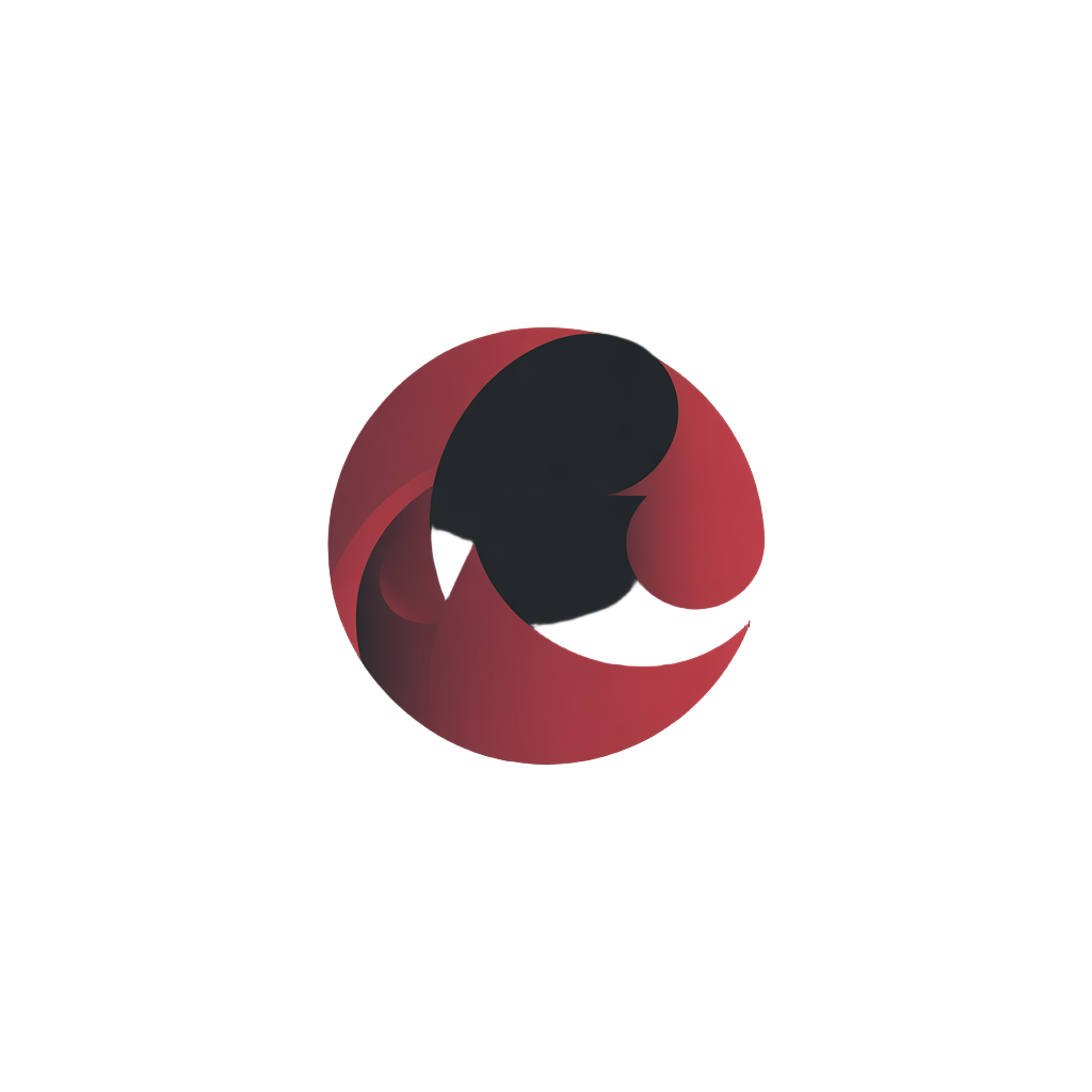 极速影院 Logo